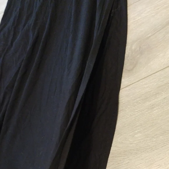 Soprano Striped Maxi Dress - Picture 8 of 16